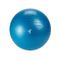 anti équipement éclaté de forme physique de yoga de 65cm, boule écologique imprimée de yoga