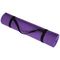 Perdez l'équipement de forme physique de yoga de poids, tapis gymnastique de yoga de PVC de sport de 173x61cm