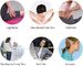 Yoga ergonomique Ring Multifunctional For Pain Relieve de forme physique de Pilates